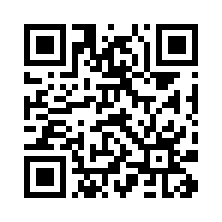 QR Code for 1JmLi7zNT9EDgFUmKS1QXSLYCwm1D1Wb1a