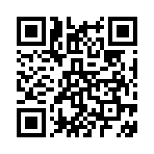 QR Code for 1JmLmF17QhHcqLkLkRVHTo56kN9WNv4mbm