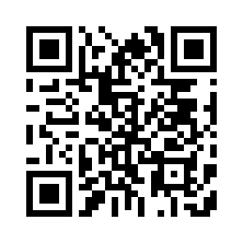 QR Code for 1JmLmJhXKD6Yd43VBvuCe6DXZFN2PejmzZ