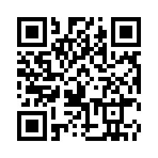 QR Code for 1JmLmLbEqLCb1nFzfGaXR98XYKeFQPyHoV