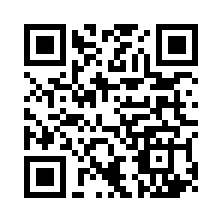 QR Code for 1JmLmf87TsziHhzBTtBhu3gpKL81ezsM8P