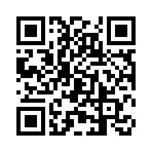 QR Code for 1JmLnh7eTwqEKs9qmabdppPUKnrb8KrAxo