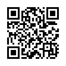 QR Code for 1JmLpK8W3rijHRCWjB5gWNXR8Dj4ZzSzoZ
