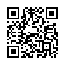QR Code for 1JmLqGMikudURBoYCwS5ugavHbu87cASmt