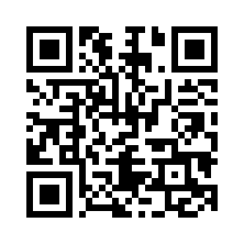 QR Code for 1JmLrs2A3gbssDVegFtWnTUAehoq3ECbPf