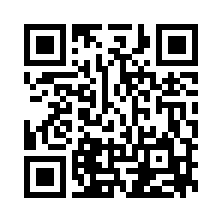 QR Code for 1JmLs6YbBfPqzfzvxD1otmUM9VEPRBUd82