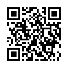 QR Code for 1JmLsSFL2hW4aaKMb7bm9TrpoziP7zfzuQ