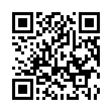 QR Code for 1JmLsfFLtZbkYJZaNtmvXYWaDKsThwVcFK