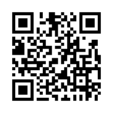 QR Code for 1JmLumFY3mPrDqEns6edcoqa94VQf3FK6A