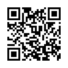 QR Code for 1JmLwqRE9LeLeWHK1hSm2s1bU8RHJpj4Nm