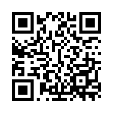 QR Code for 1JmLxhKSowD3uRzaG3JNVwhyg3C6SwLkV4
