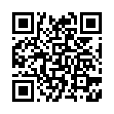 QR Code for 1JmLzb3uCSyTh8S4uE3a2tES94oPCErvmt