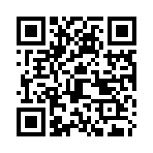 QR Code for 1JmLzx5yyPUwhzXfwena8347WMLNVJfvmv
