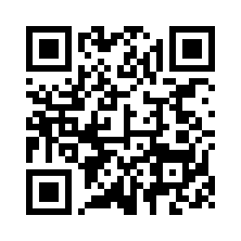 QR Code for 1JmM6JSzNwYmmGKSw69nKLqBpq47ASL96p