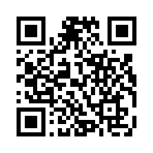 QR Code for 1JmM9bDsU891KdvLvQMYGFEowAAMzRHydh