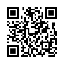 QR Code for 1JmMAMrsAbsWcE3pem9PZ8ztw8RJcYheTe