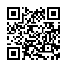 QR Code for 1JmMBEBjcdpBY6Y5smAVhVefVTq65VB7KF