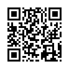QR Code for 1JmMDC3oCjDSHUTpcqk6T55MbJsn3ayAxU