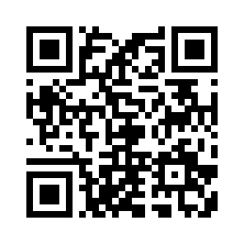 QR Code for 1JmMFvbDR8bBGrFyr43wZ82uJbsjZqpiya