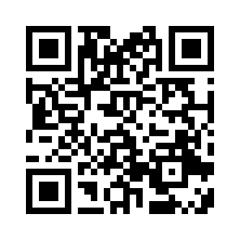 QR Code for 1JmMMRC4PnWGR7AS1sbJH7GyarBLXMjZnL