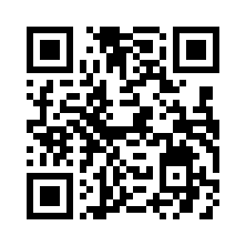QR Code for 1JmMSFLtZ9H2csDvMuBSw9jWL5tzjECSD5