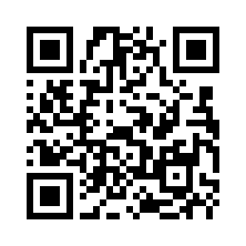 QR Code for 1JmMScUgrJeasT5wLLeS5DGXHpKByQ1UHk