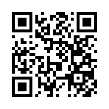 QR Code for 1JmMSm6vrzCczzSpesQFJ42srF7CUDYNiU