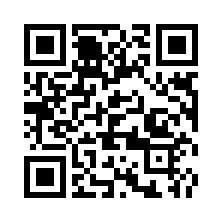QR Code for 1JmMSvKPt5AD4DX36BdkGXci3o3sv3e9M6