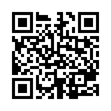 QR Code for 1JmMW8e1mgVeS7JdZfLcwVM626Ee6rcXp2