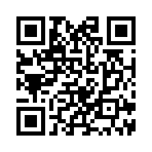 QR Code for 1JmMYTW6k5Msfrs2SEpTrkMzikdLAvQXg5