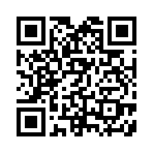 QR Code for 1JmMZFquZuoUd96RWQ4Un8HD7pwWTLzQep
