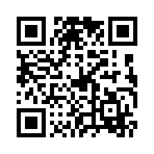 QR Code for 1JmMbrM7KUTNTGs1MLbDoqbRTFfb1pEsjP