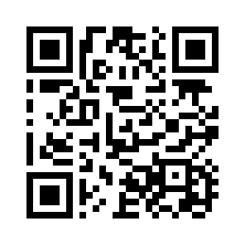 QR Code for 1JmMf2NG9KBkWZYSgj8Lrk7sDcMH8S4cx2