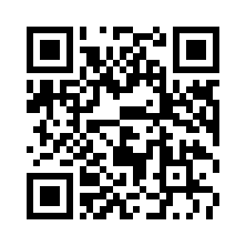 QR Code for 1JmMgcP8n1SL51avoiD6zD4eSp18yoinYt