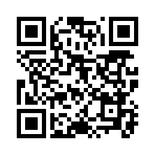 QR Code for 1JmMhSSJzQ4Ch2RaLG1zaJSosqbu6mGhoQ