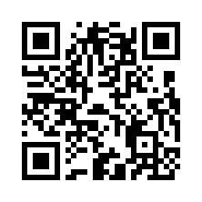 QR Code for 1JmMiKfFG6HCtyVPsN69FUZmFuJLi1N5k5