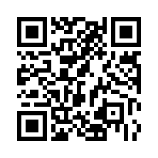 QR Code for 1JmMoE8LvDUG7pDdk8jW6tU2ZAz7VP72A3