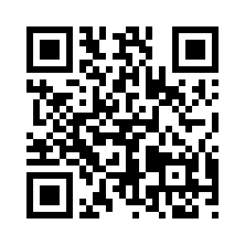 QR Code for 1JmMp9gGaUxV1MmiY7K5dfmk2AC45hNbjR