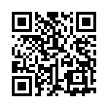 QR Code for 1JmMpLKjeAAZSMLWvfmCG2ScLECvdrseFo