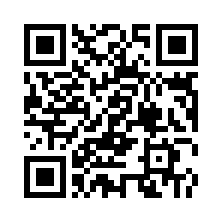 QR Code for 1JmMq8WDvbrcHVP31hov4UgiucM2Q4JML7