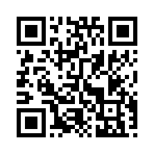 QR Code for 1JmMqtkvAaMPfVdD8fyViPL4u4XPDUsCM2