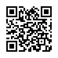 QR Code for 1JmMxqD1EdwvAX5h137UbExX7scJMMBWp6