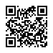 QR Code for 1JmN2SUpKHTHvMDfGH7AyzBDRMC3dVj9W4