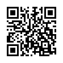 QR Code for 1JmN2XSjbMNJWerNpLJHaF56dfJjShJ5FR