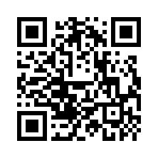 QR Code for 1JmNDULF3MrCW6Moyy5HpYCL9ZP62J5Pmc