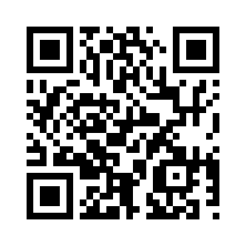 QR Code for 1JmNF2GreV2C2ARh8Ye8DtikjXSLr77HZ5