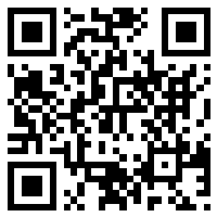 QR Code for 1JmNFwh3EYdD9AZ7nMABNdWPqPdwQoGQL2