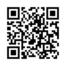 QR Code for 1JmNGuUqB3dc5sbRaDZ7x2zEmrynzaKrRb