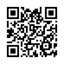 QR Code for 1JmNJGywzaUeDZ2BUzeZwkVCkv2HRpGgDi
