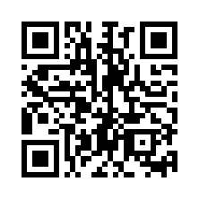 QR Code for 1JmNQbC6Hyfg1HXYfvaEdxtXh5LmrEKv8C